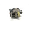 Alternador Renault Scenic (ja..) | Desguace Becerril