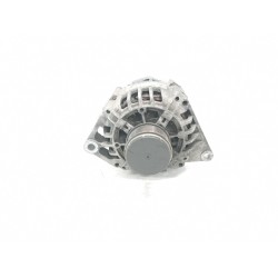 Alternador Renault Scenic (ja..) | Desguace Becerril