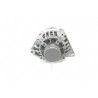 Alternador Renault Scenic (ja..) | Desguace Becerril