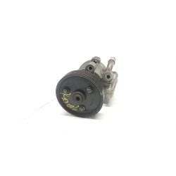 Recambio de bomba dirección para renault scenic (ja..) 1.9 dci authentique referencia OEM IAM 7700417308  