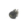 Recambio de bomba dirección para renault scenic (ja..) 1.9 dci authentique referencia OEM IAM 7700417308  