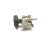 Recambio de bomba dirección para renault scenic (ja..) 1.9 dci authentique referencia OEM IAM 7700417308  