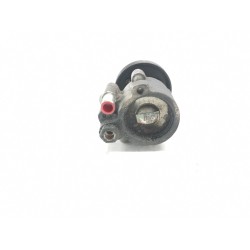 Recambio de bomba dirección para renault scenic (ja..) 1.9 dci authentique referencia OEM IAM 7700417308  