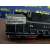 Recambio de caja reles / fusibles para opel corsa d catch me referencia OEM IAM 13217387EA 13217387 