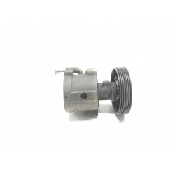 Recambio de bomba dirección para renault scenic (ja..) 1.9 dci authentique referencia OEM IAM 7700417308  