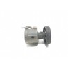 Recambio de bomba dirección para renault scenic (ja..) 1.9 dci authentique referencia OEM IAM 7700417308  