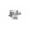Recambio de alternador para seat ibiza (6k1) select referencia OEM IAM AI90013  