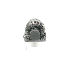 Recambio de alternador para seat ibiza (6k1) select referencia OEM IAM AI90013  