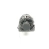 Recambio de alternador para seat ibiza (6k1) select referencia OEM IAM AI90013  