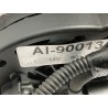 Alternator Seat Ibiza (6K1) | Becerril Scrap Yard
