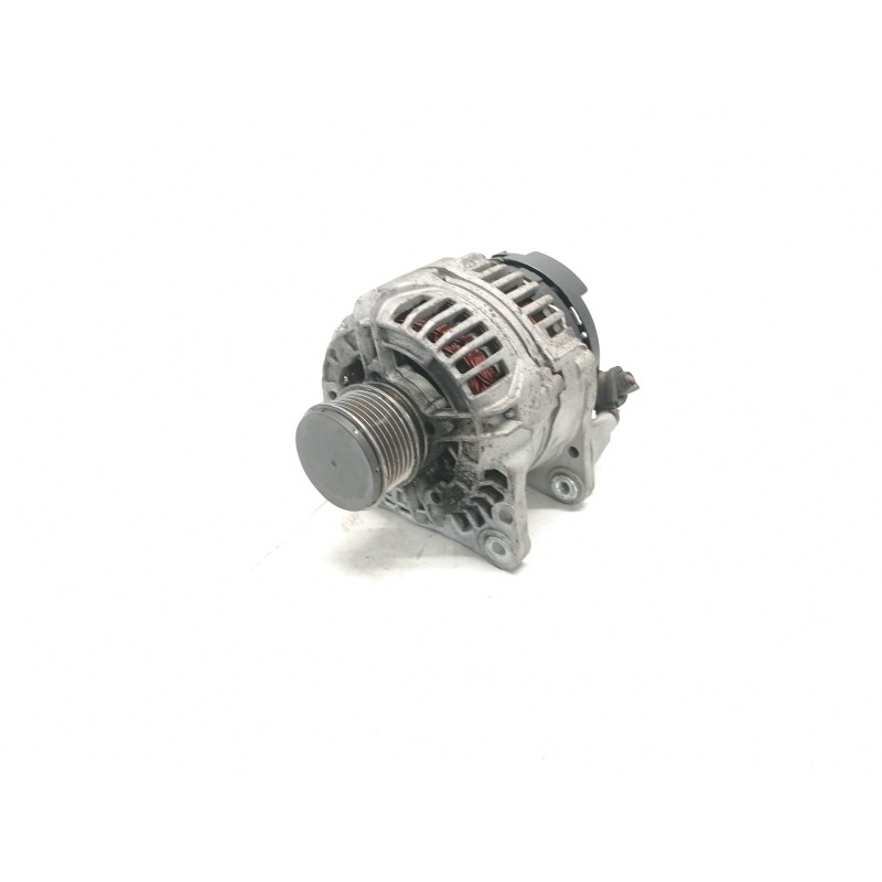 Recambio de alternador para seat ibiza (6k1) select referencia OEM IAM AI90013  