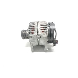 Recambio de alternador para seat ibiza (6k1) select referencia OEM IAM AI90013  