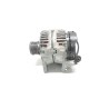 Recambio de alternador para seat ibiza (6k1) select referencia OEM IAM AI90013  