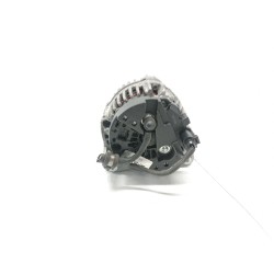 Recambio de alternador para seat ibiza (6k1) select referencia OEM IAM AI90013  