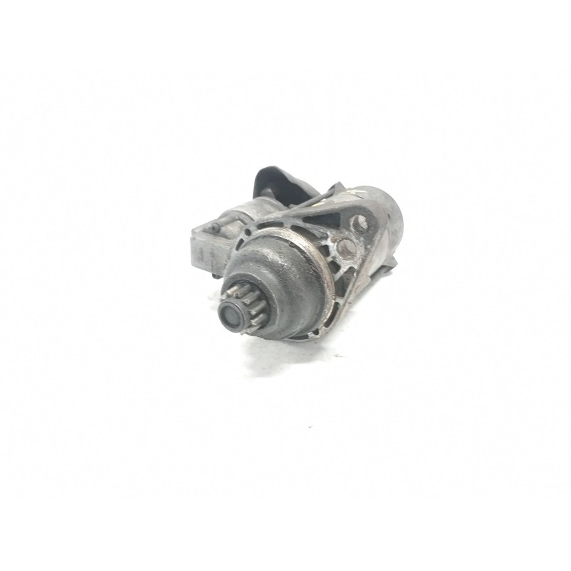 Moteur de démarrage Volkswagen Golf V berlina (1K1) | Desguace Becerril Moteur de démarrage Volkswagen Golf V berlina (1K1) | Desguace Becerril