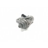 Recambio de motor arranque para volkswagen golf v berlina (1k1) conceptline (e) referencia OEM IAM 02Z911023H  