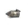 Recambio de motor arranque para volkswagen golf v berlina (1k1) conceptline (e) referencia OEM IAM 02Z911023H  