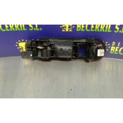 Recambio de maneta interior delantera derecha para volkswagen golf iv berlina (1j1) referencia OEM IAM   