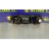 Recambio de maneta interior delantera derecha para volkswagen golf iv berlina (1j1) referencia OEM IAM   