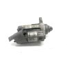 Recambio de motor arranque para volkswagen golf v berlina (1k1) conceptline (e) referencia OEM IAM 02Z911023H  