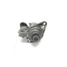 Recambio de motor arranque para volkswagen golf v berlina (1k1) conceptline (e) referencia OEM IAM 02Z911023H  
