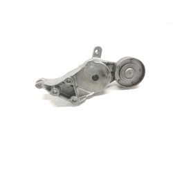 Auxiliary belt tensioner Seat Ibiza (6K1) | Becerril Scrap Yard