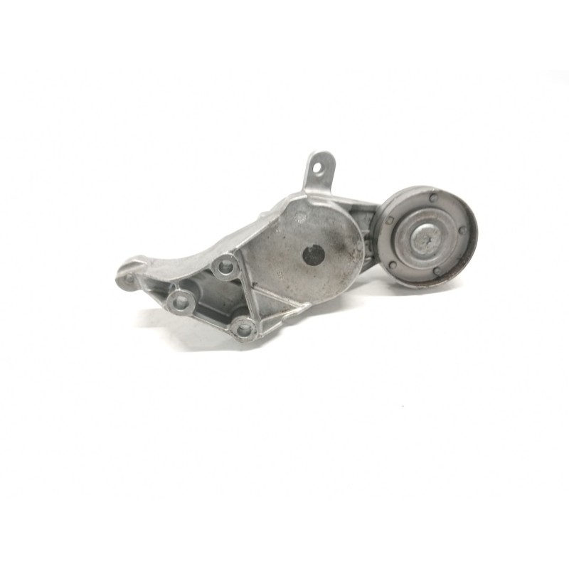 Auxiliary belt tensioner Seat Ibiza (6K1) | Becerril Scrap Yard