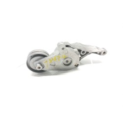 Auxiliary belt tensioner Seat Ibiza (6K1) | Becerril Scrap Yard