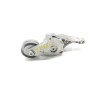 Auxiliary belt tensioner Seat Ibiza (6K1) | Becerril Scrap Yard