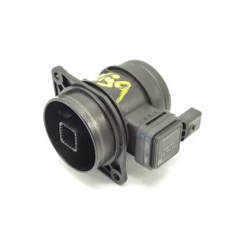 Recambio de caudalímetro para seat leon (1p1) 1.6 tdi referencia OEM IAM 03L906461  