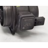 Recambio de caudalímetro para seat leon (1p1) 1.6 tdi referencia OEM IAM 03L906461  