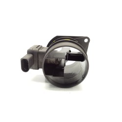 Recambio de caudalímetro para seat leon (1p1) 1.6 tdi referencia OEM IAM 03L906461  