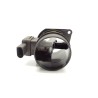 Recambio de caudalímetro para seat leon (1p1) 1.6 tdi referencia OEM IAM 03L906461  