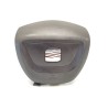Recambio de airbag delantero izquierdo para seat leon (1p1) 1.6 tdi referencia OEM IAM 5P0880201AN  