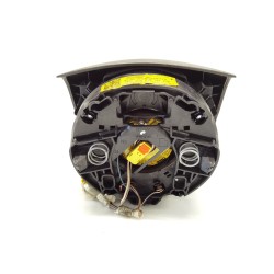 Recambio de airbag delantero izquierdo para seat leon (1p1) 1.6 tdi referencia OEM IAM 5P0880201AN  