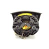 Recambio de airbag delantero izquierdo para seat leon (1p1) 1.6 tdi referencia OEM IAM 5P0880201AN  