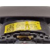 Recambio de airbag delantero izquierdo para seat leon (1p1) 1.6 tdi referencia OEM IAM 5P0880201AN  