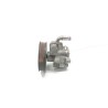 Recambio de bomba dirección para seat ibiza (6k1) select referencia OEM IAM 6N0422154F 038145255A 