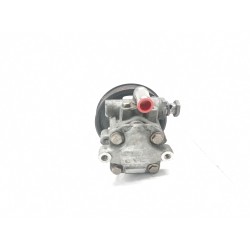 Recambio de bomba dirección para seat ibiza (6k1) select referencia OEM IAM 6N0422154F 038145255A 