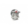 Recambio de bomba dirección para seat ibiza (6k1) select referencia OEM IAM 6N0422154F 038145255A 