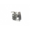 Recambio de bomba dirección para seat ibiza (6k1) select referencia OEM IAM 6N0422154F 038145255A 