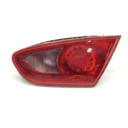 Lanterna traseira central direita Seat Leon (1P1) | Desguace Becerril