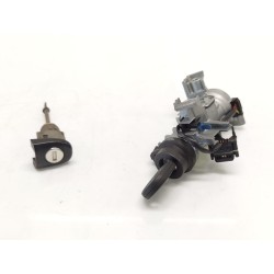Recambio de antirrobo para seat altea (5p1) 1.6 referencia OEM IAM 1K0905851B 1K0905865 