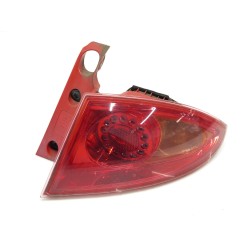 Recambio de piloto trasero derecho para seat leon (1p1) 1.6 tdi referencia OEM IAM 1P0945096F  
