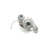 Recambio de turbocompresor para opel vectra c berlina referencia OEM IAM 24461826 GK300727 