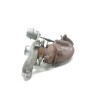 Turbocharger Opel Vectra C berlina | Becerril Scrap Yard