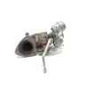 Turbocharger Opel Vectra C berlina | Becerril Scrap Yard