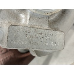 Recambio de turbocompresor para opel vectra c berlina referencia OEM IAM 24461826 GK300727 