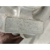 Recambio de turbocompresor para opel vectra c berlina referencia OEM IAM 24461826 GK300727 