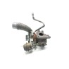 Turbocharger Renault Scenic (ja..) | Becerril Scrap Yard